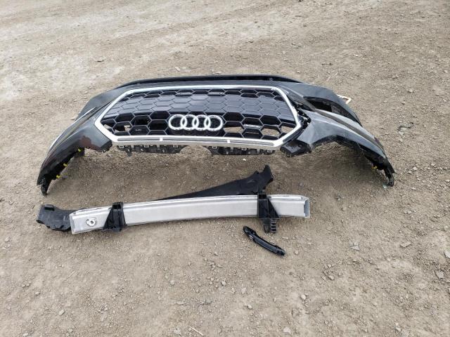 Photo 11 VIN: WAU3AGF51RN002665 - AUDI A5 PREMIUM 