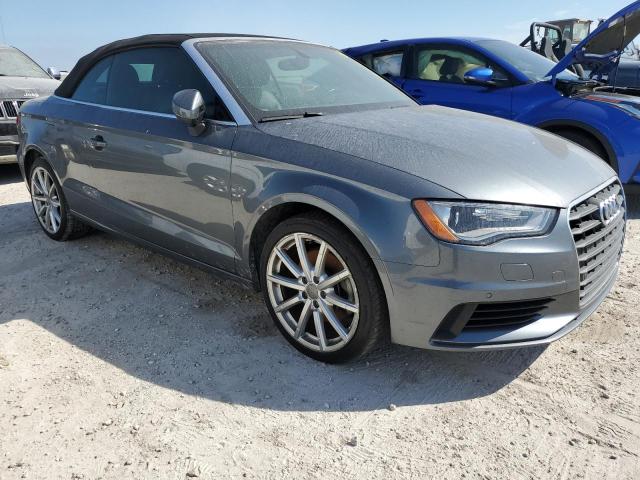 Photo 3 VIN: WAU3FLFF5F1028949 - AUDI A3 PREMIUM 