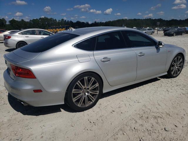 Photo 2 VIN: WAU3GAFC0CN163462 - AUDI A7 PRESTIG 