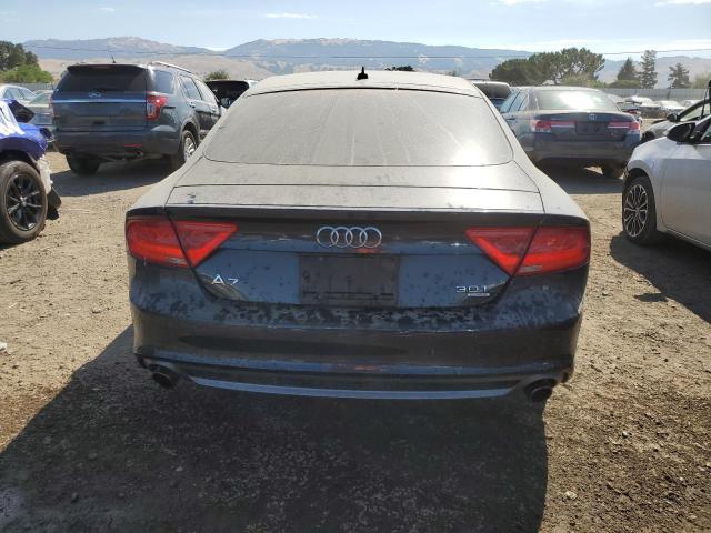 Photo 5 VIN: WAU3GAFC4CN048010 - AUDI A7 PRESTIG 