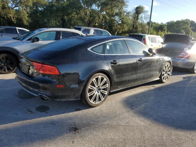 Photo 2 VIN: WAU3GAFC5CN088337 - AUDI A7 PRESTIG 