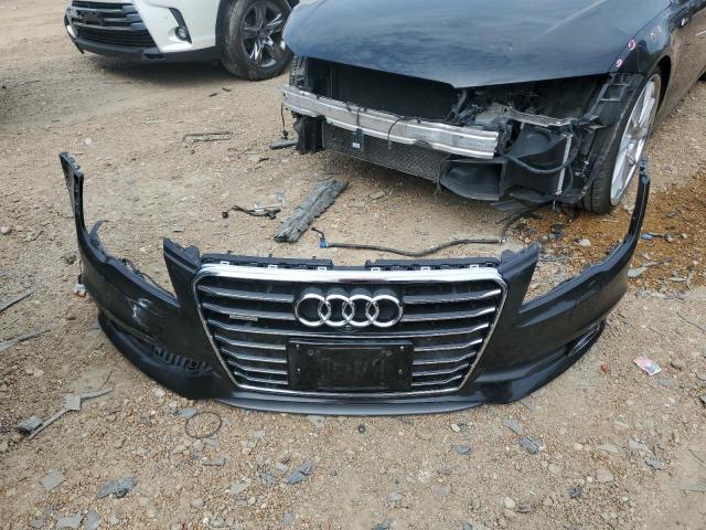 Photo 11 VIN: WAU3GAFC5DN025661 - AUDI A7 PRESTIG 