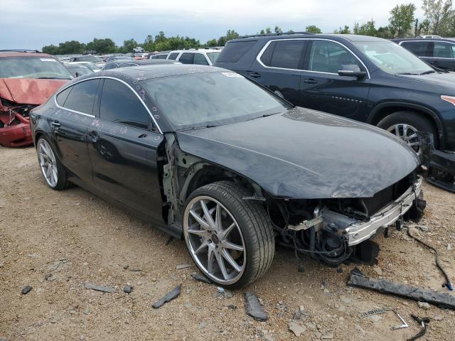 Photo 3 VIN: WAU3GAFC5DN025661 - AUDI A7 PRESTIG 