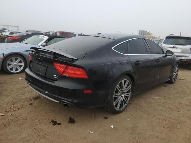 Photo 2 VIN: WAU3GAFC5DN085777 - AUDI A7 