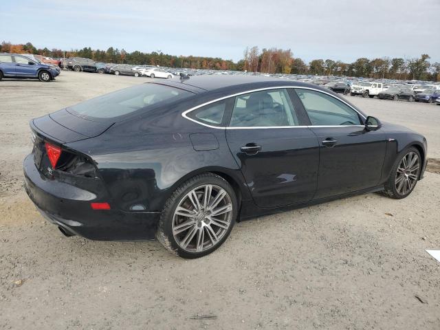 Photo 2 VIN: WAU3GAFC5DN093636 - AUDI A7 PRESTIG 