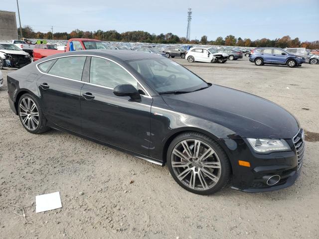 Photo 3 VIN: WAU3GAFC5DN093636 - AUDI A7 PRESTIG 