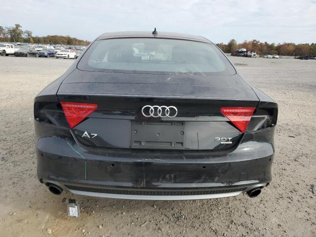 Photo 5 VIN: WAU3GAFC5DN093636 - AUDI A7 PRESTIG 