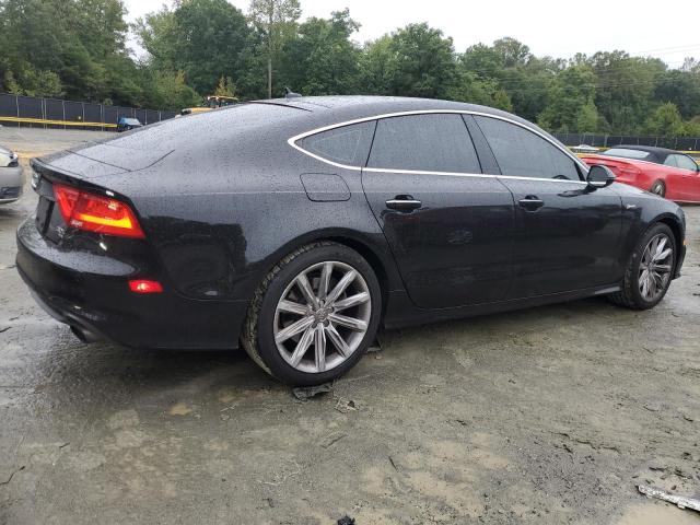 Photo 2 VIN: WAU3GAFC7CN072589 - AUDI A7 PRESTIG 