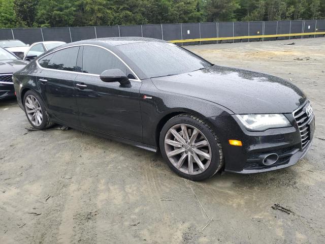 Photo 3 VIN: WAU3GAFC7CN072589 - AUDI A7 PRESTIG 