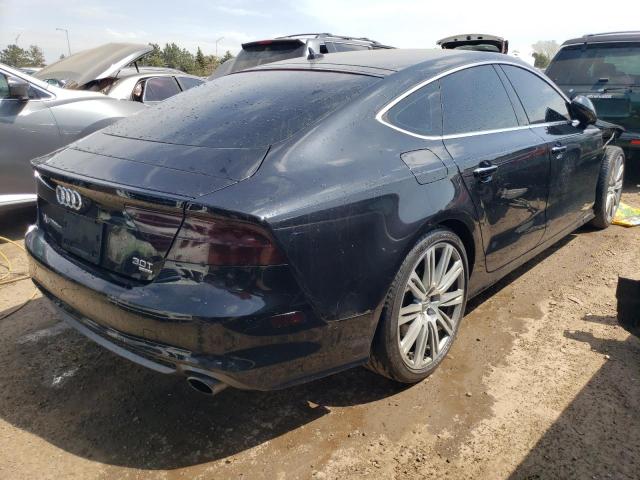 Photo 2 VIN: WAU3GAFC7DN078779 - AUDI A7 