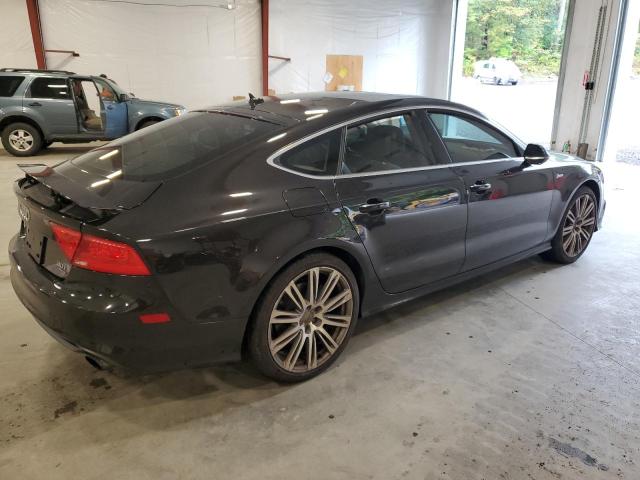 Photo 2 VIN: WAU3GAFC7DN109660 - AUDI A7 PRESTIG 