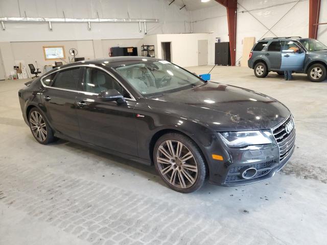 Photo 3 VIN: WAU3GAFC7DN109660 - AUDI A7 PRESTIG 