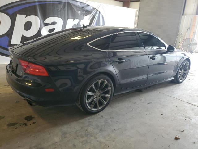 Photo 2 VIN: WAU3GAFC8CN142391 - AUDI A7 PRESTIG 