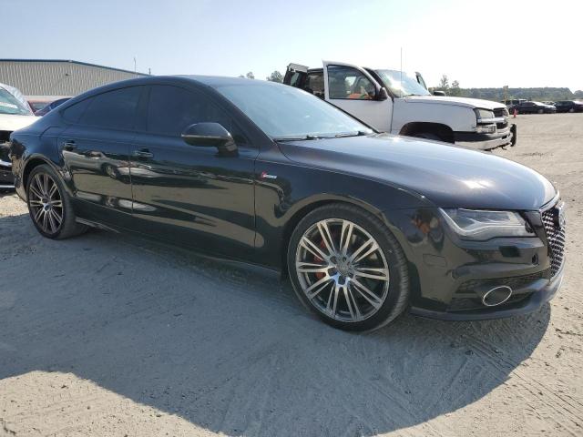 Photo 3 VIN: WAU3GAFCXDN028345 - AUDI A7 PRESTIG 