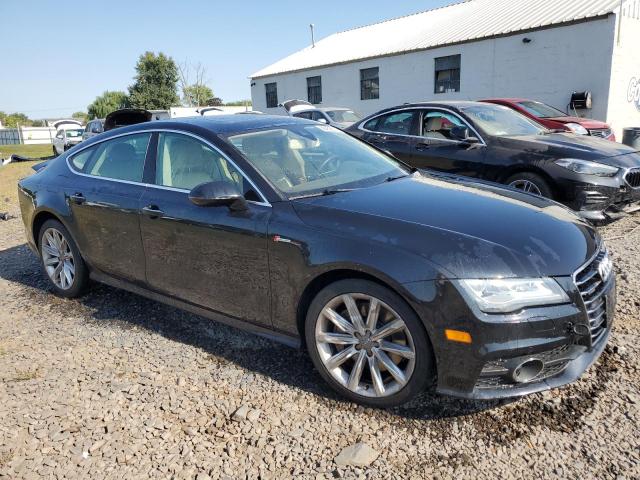 Photo 3 VIN: WAU3GAFCXDN060700 - AUDI A7 PRESTIG 