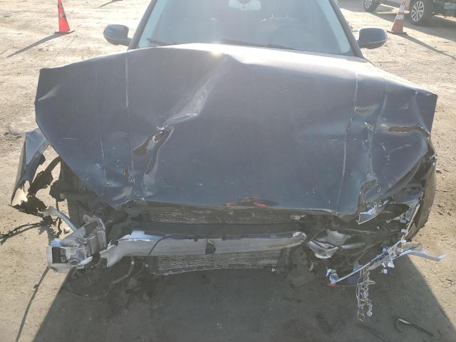 Photo 10 VIN: WAU3GAFD0FN032996 - AUDI A8 L QUATT 