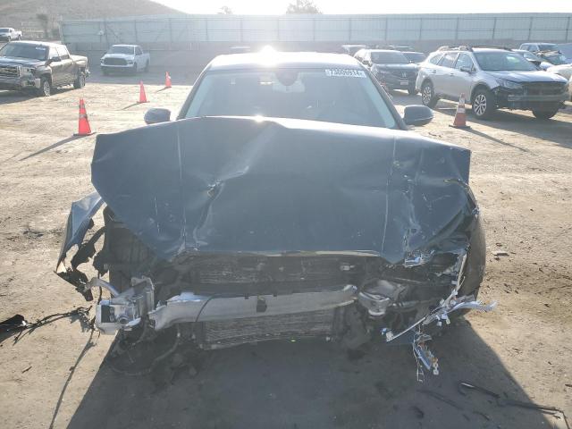 Photo 4 VIN: WAU3GAFD0FN032996 - AUDI A8 L QUATT 