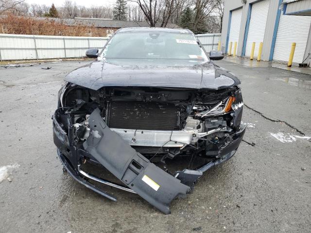 Photo 4 VIN: WAU3GAFD5FN005874 - AUDI A8 