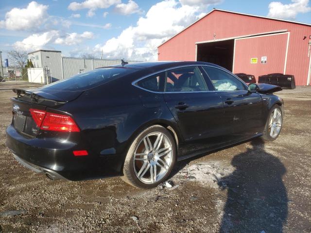 Photo 3 VIN: WAU3GCFC4DN098385 - AUDI A7 PREMIUM 