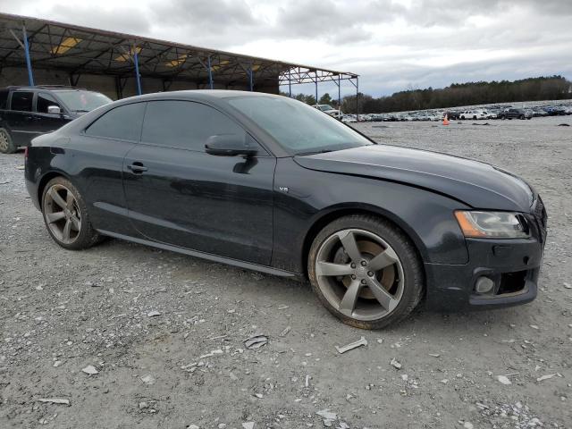 Photo 3 VIN: WAU3VAFR1CA005116 - AUDI S5 PRESTIG 