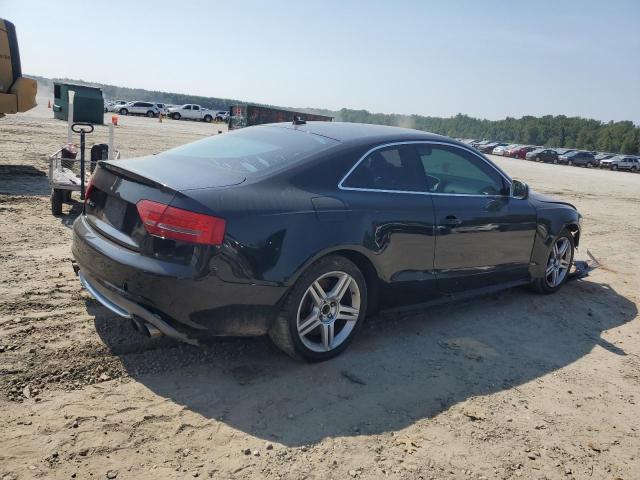 Photo 2 VIN: WAU3VAFR5AA033370 - AUDI S5 PRESTIG 