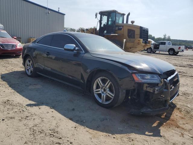 Photo 3 VIN: WAU3VAFR5AA033370 - AUDI S5 PRESTIG 