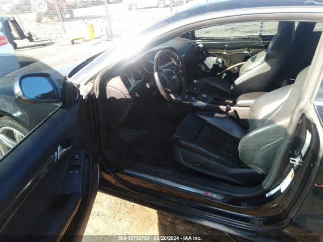 Photo 4 VIN: WAU3VAFR6CA004236 - AUDI S5 