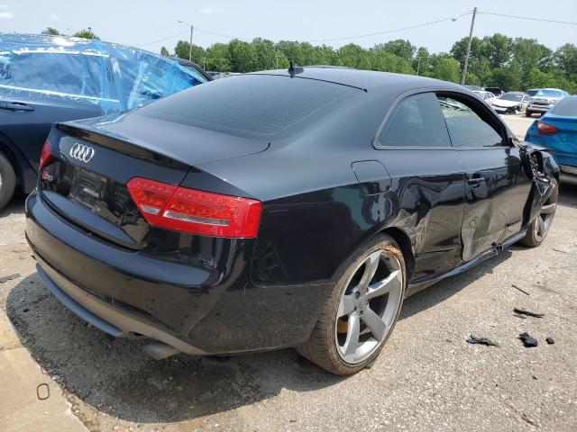 Photo 2 VIN: WAU3VAFR9CA004604 - AUDI S5 PRESTIG 