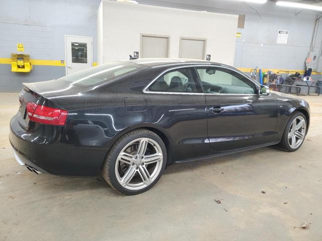 Photo 2 VIN: WAU3VAFR9CA015960 - AUDI S5 PRESTIG 