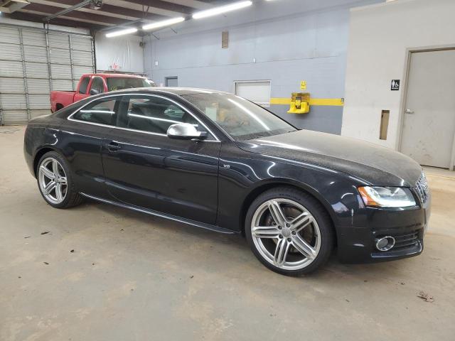 Photo 3 VIN: WAU3VAFR9CA015960 - AUDI S5 PRESTIG 