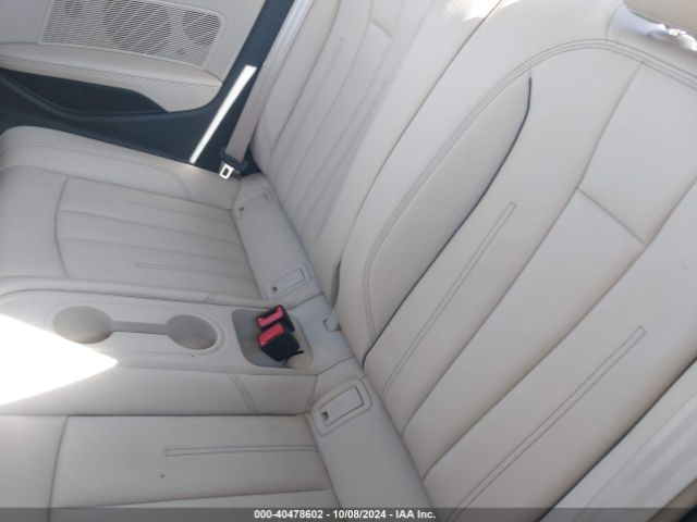 Photo 7 VIN: WAU4AGF5XRN009067 - AUDI A5 