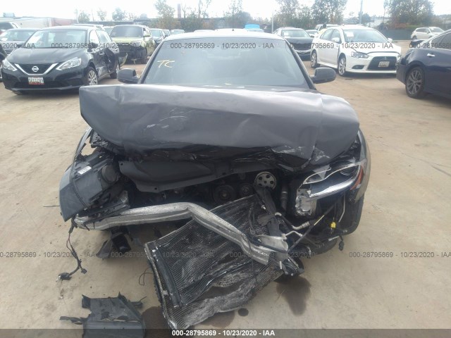 Photo 5 VIN: WAU4FAFR4CA005922 - AUDI A5 