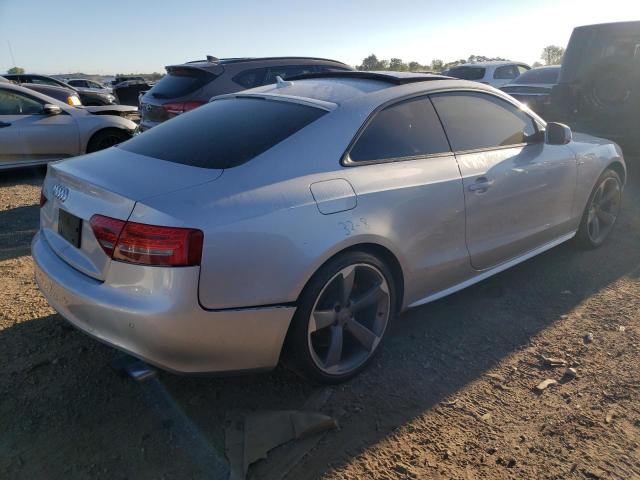 Photo 2 VIN: WAU4FAFR4CA006374 - AUDI A5 PRESTIG 