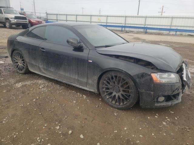 Photo 3 VIN: WAU4FAFR8BA048223 - AUDI A5 