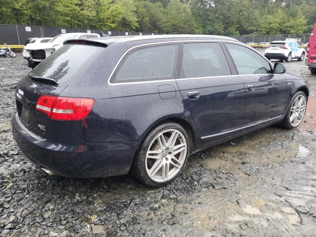 Photo 2 VIN: WAU4GAFB4BN015101 - AUDI A6 PRESTIG 