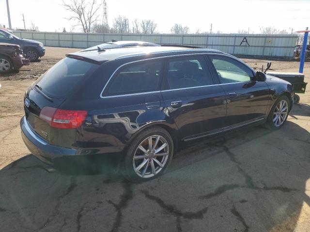 Photo 2 VIN: WAU4GAFB6AN057946 - AUDI A6 