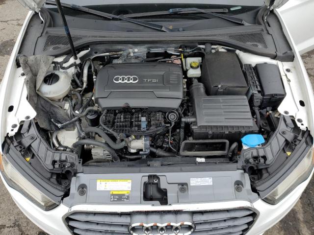 Photo 10 VIN: WAU57LFF3G1025068 - AUDI A3 PREMIUM 