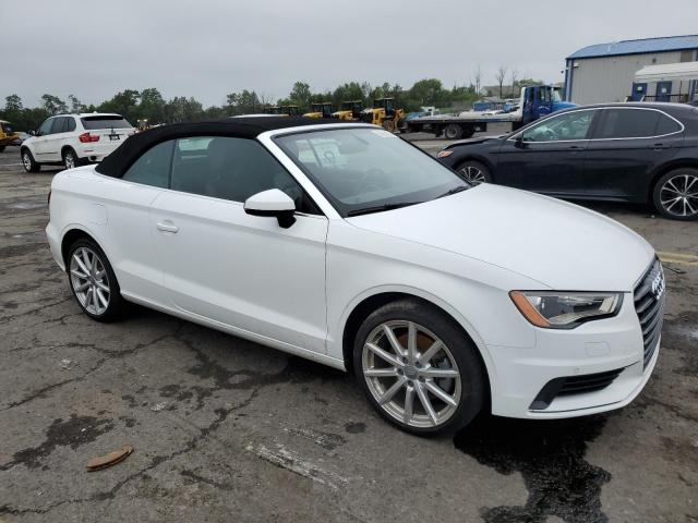 Photo 3 VIN: WAU57LFF3G1025068 - AUDI A3 PREMIUM 