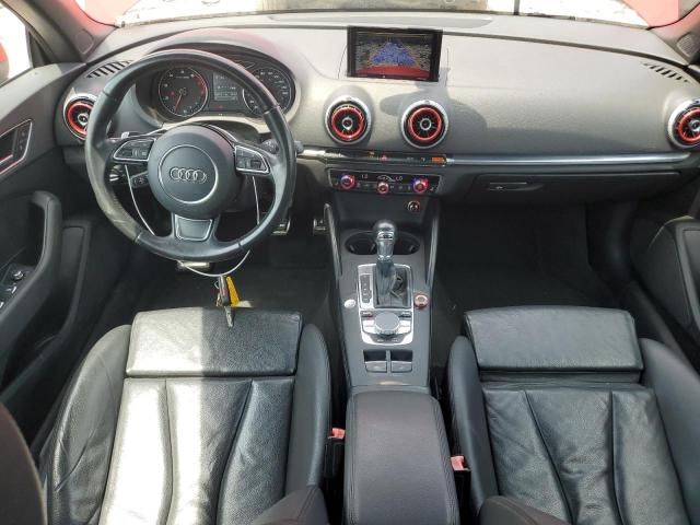 Photo 7 VIN: WAU5CLFF3F1066570 - AUDI A3 PREMIUM 