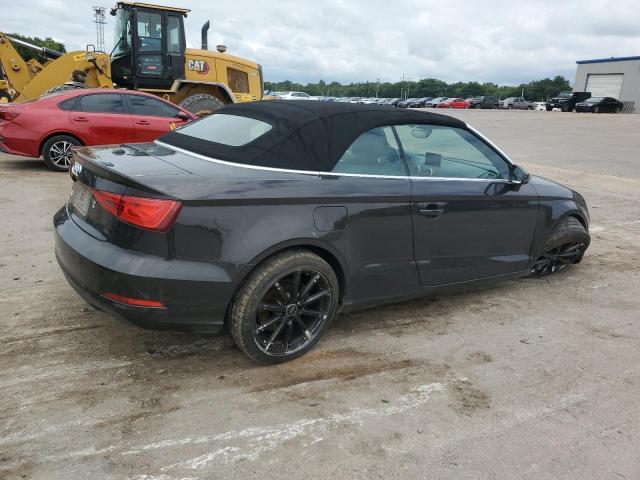 Photo 2 VIN: WAU5CLFF8F1101636 - AUDI A3 