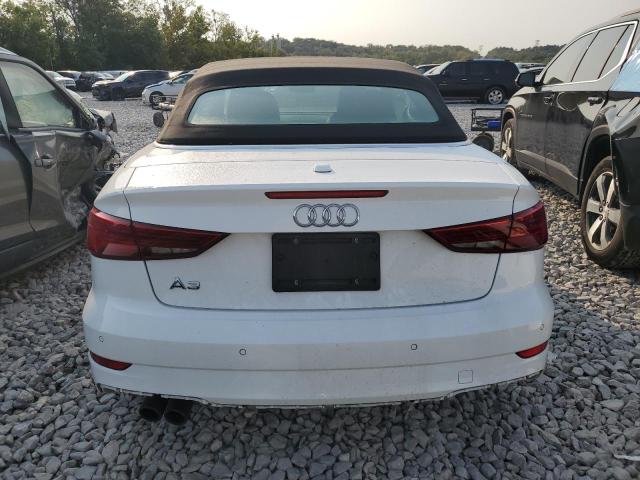 Photo 5 VIN: WAU5ULFF3J1017309 - AUDI A3 PREMIUM 