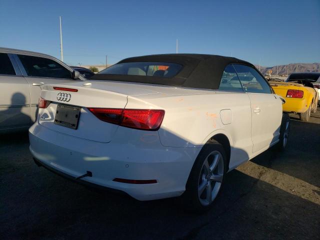 Photo 3 VIN: WAU67LFF2G1069308 - AUDI A3 PREMIUM 