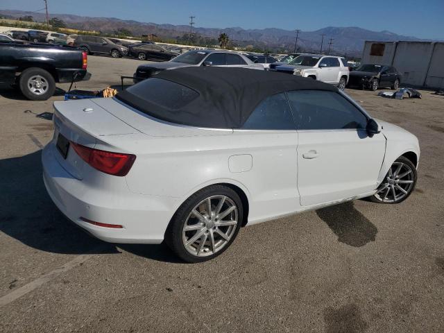 Photo 2 VIN: WAU67LFF7G1064637 - AUDI A3 PREMIUM 