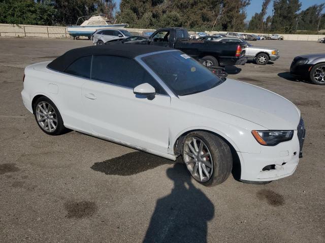 Photo 3 VIN: WAU67LFF7G1064637 - AUDI A3 PREMIUM 