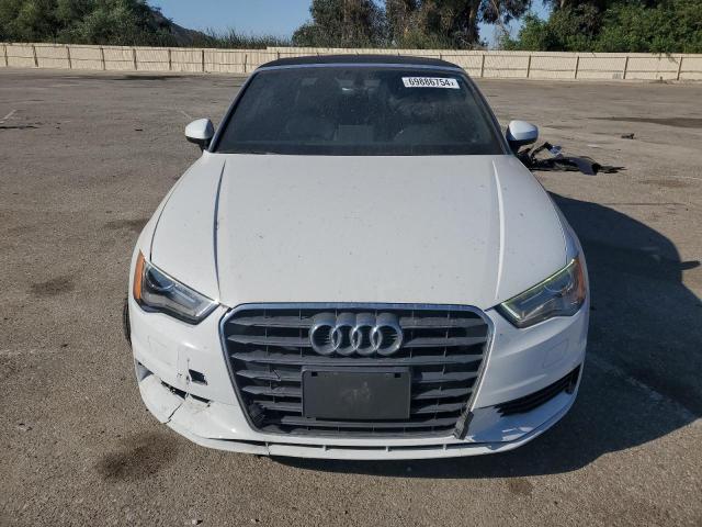 Photo 4 VIN: WAU67LFF7G1064637 - AUDI A3 PREMIUM 