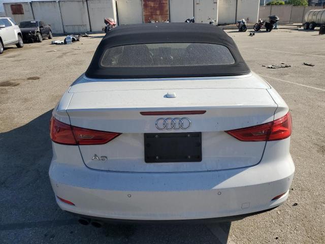 Photo 5 VIN: WAU67LFF7G1064637 - AUDI A3 PREMIUM 