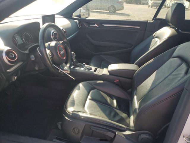 Photo 6 VIN: WAU67LFF7G1064637 - AUDI A3 PREMIUM 