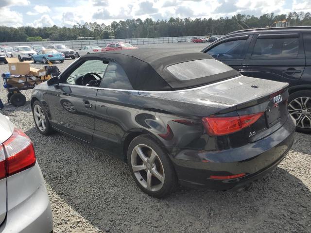 Photo 1 VIN: WAU6CLFF2F1063745 - AUDI A3 PREMIUM 