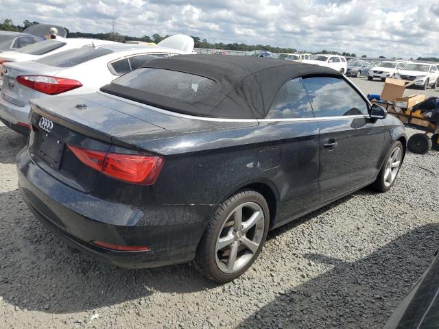 Photo 2 VIN: WAU6CLFF2F1063745 - AUDI A3 PREMIUM 