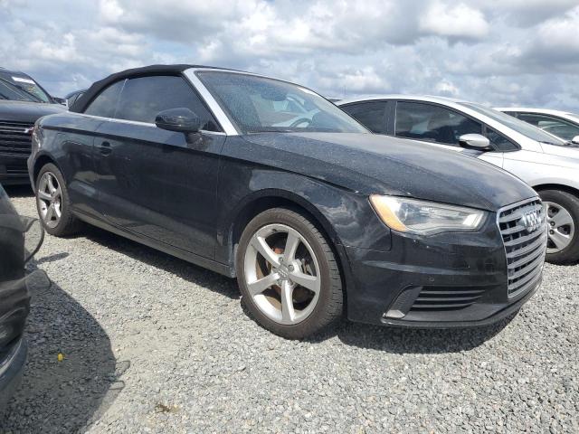 Photo 3 VIN: WAU6CLFF2F1063745 - AUDI A3 PREMIUM 